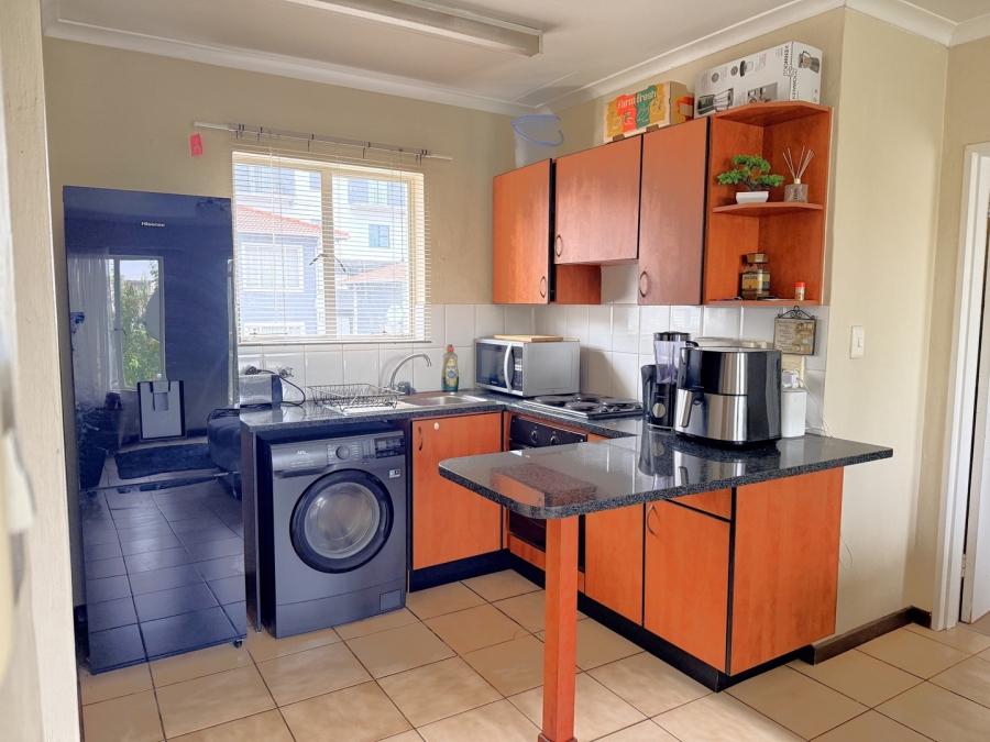 1 Bedroom Property for Sale in Ferndale Gauteng
