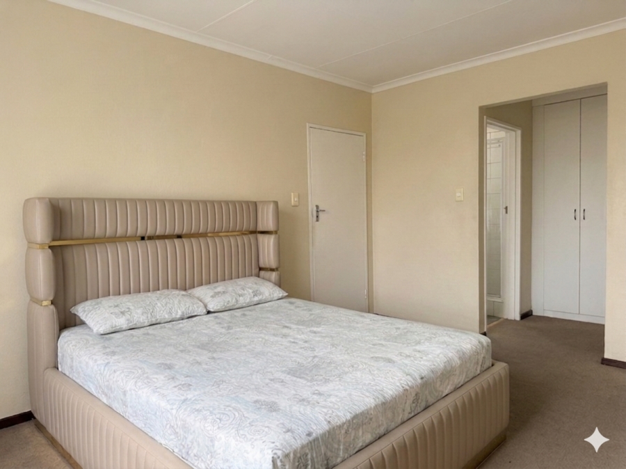 1 Bedroom Property for Sale in Ferndale Gauteng