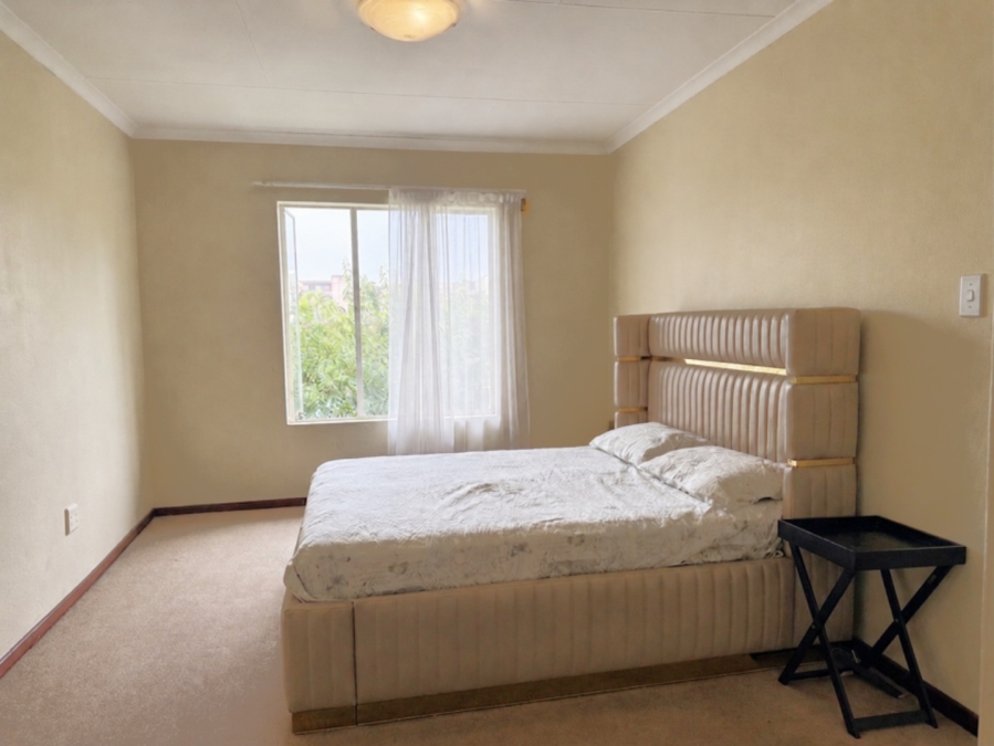 1 Bedroom Property for Sale in Ferndale Gauteng