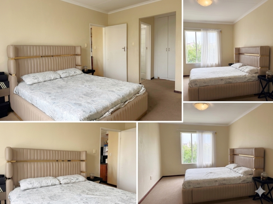 1 Bedroom Property for Sale in Ferndale Gauteng