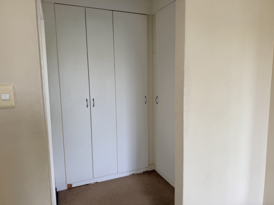 1 Bedroom Property for Sale in Ferndale Gauteng