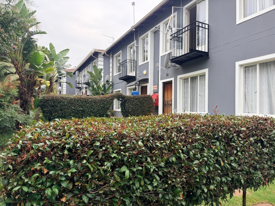 1 Bedroom Property for Sale in Ferndale Gauteng
