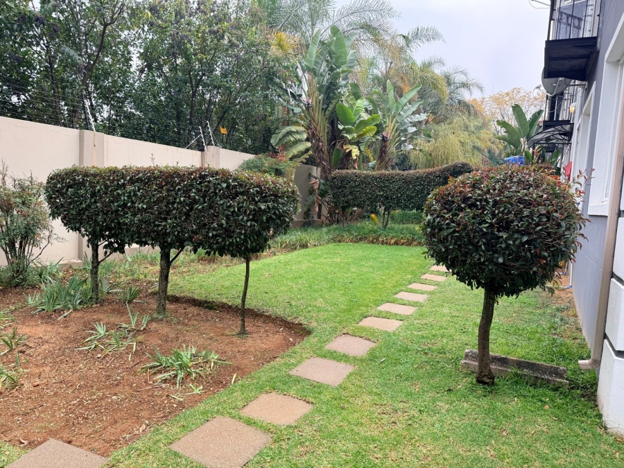 1 Bedroom Property for Sale in Ferndale Gauteng