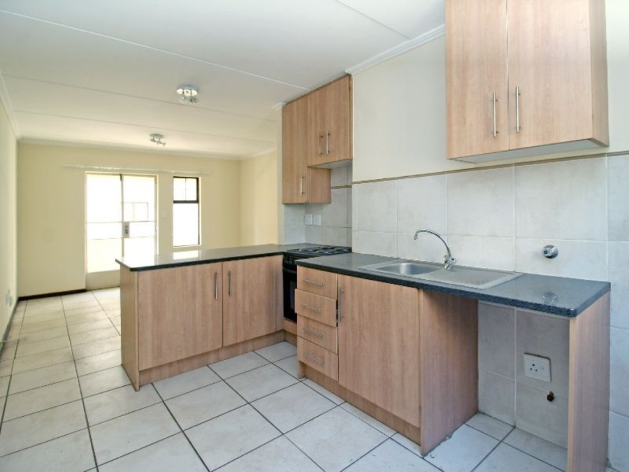 0 Bedroom Property for Sale in Kosmosdal Gauteng