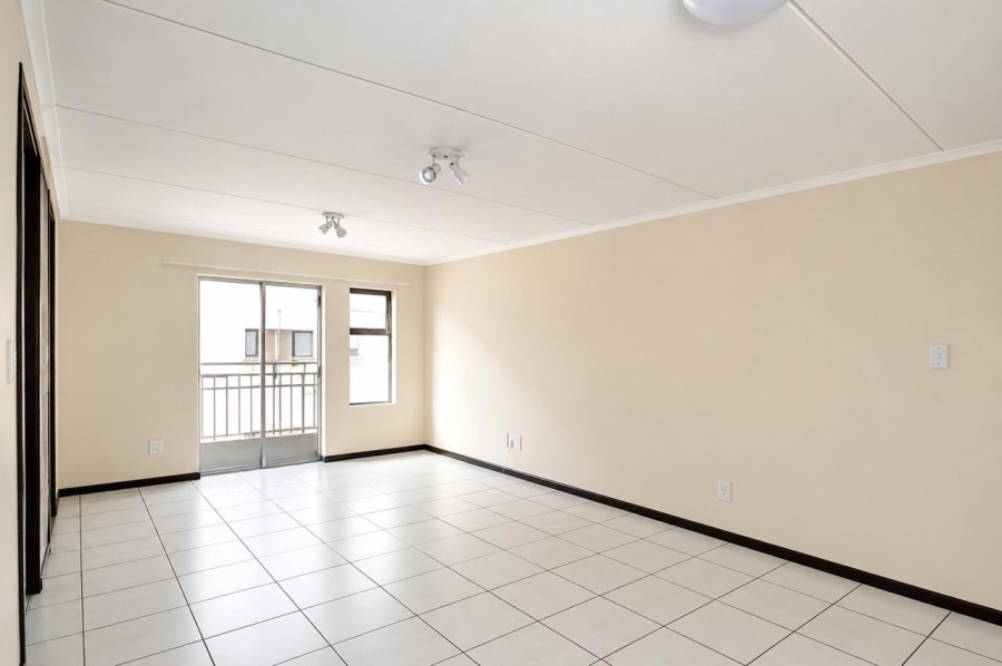 0 Bedroom Property for Sale in Kosmosdal Gauteng
