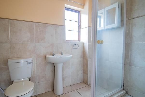 0 Bedroom Property for Sale in Kosmosdal Gauteng