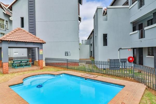 0 Bedroom Property for Sale in Kosmosdal Gauteng