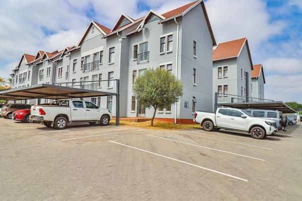 0 Bedroom Property for Sale in Kosmosdal Gauteng