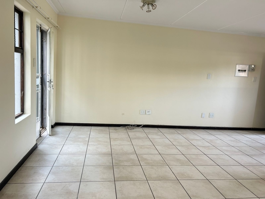 0 Bedroom Property for Sale in Kosmosdal Gauteng