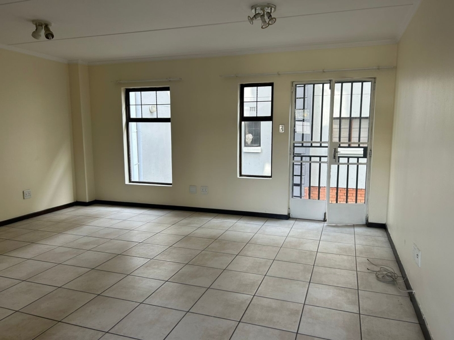 0 Bedroom Property for Sale in Kosmosdal Gauteng