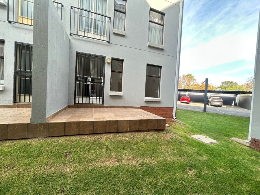 0 Bedroom Property for Sale in Kosmosdal Gauteng