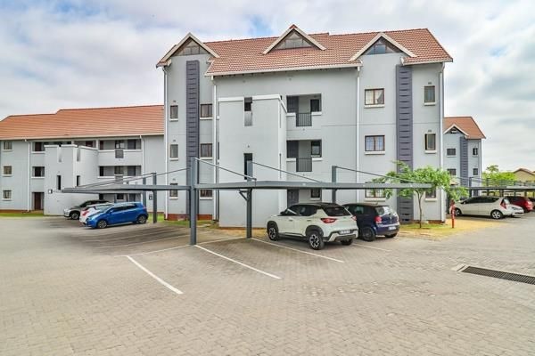 0 Bedroom Property for Sale in Kosmosdal Gauteng