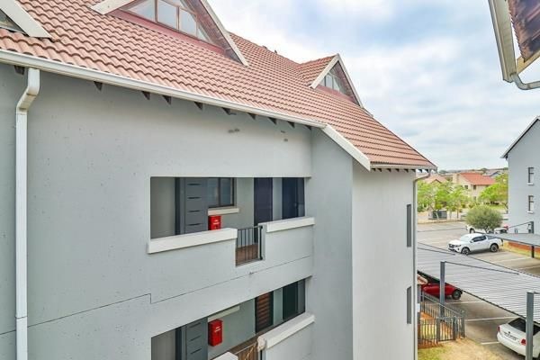 0 Bedroom Property for Sale in Kosmosdal Gauteng