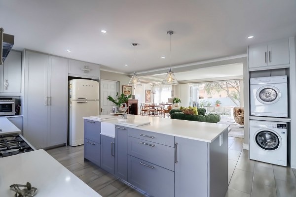 3 Bedroom Property for Sale in Dainfern Ridge Gauteng