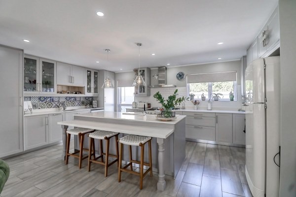 3 Bedroom Property for Sale in Dainfern Ridge Gauteng