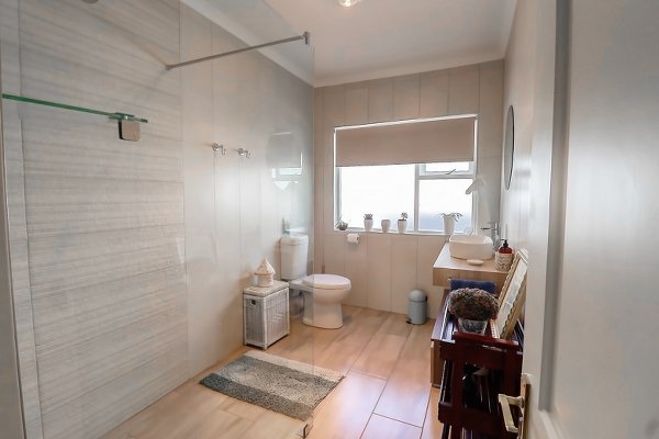 3 Bedroom Property for Sale in Dainfern Ridge Gauteng