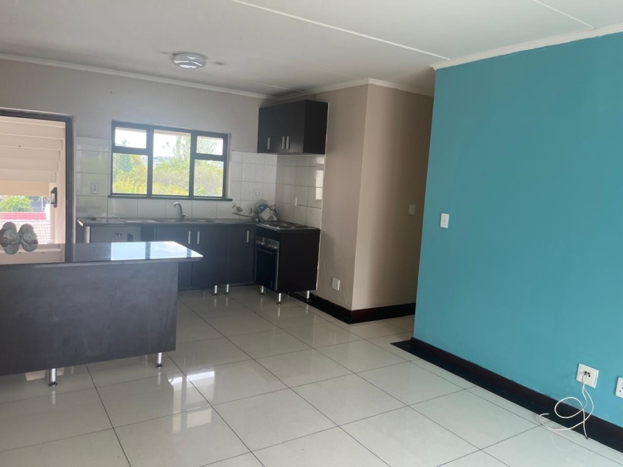 1 Bedroom Property for Sale in Noordwyk Gauteng