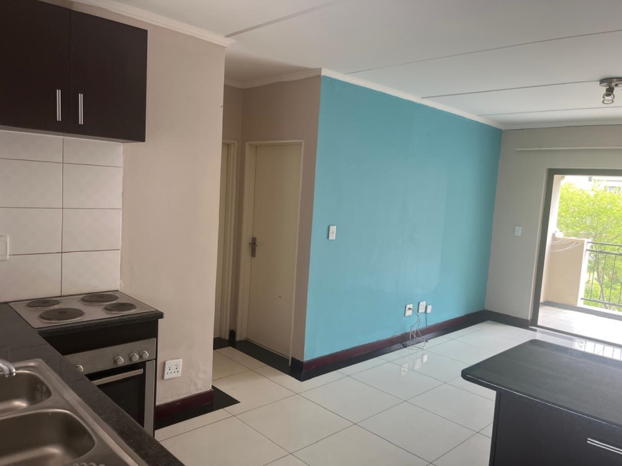 1 Bedroom Property for Sale in Noordwyk Gauteng