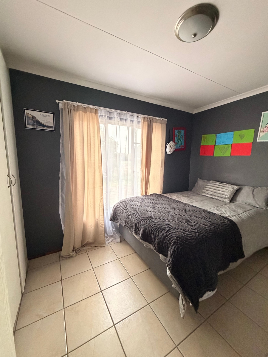 To Let 2 Bedroom Property for Rent in Rynfield Gauteng