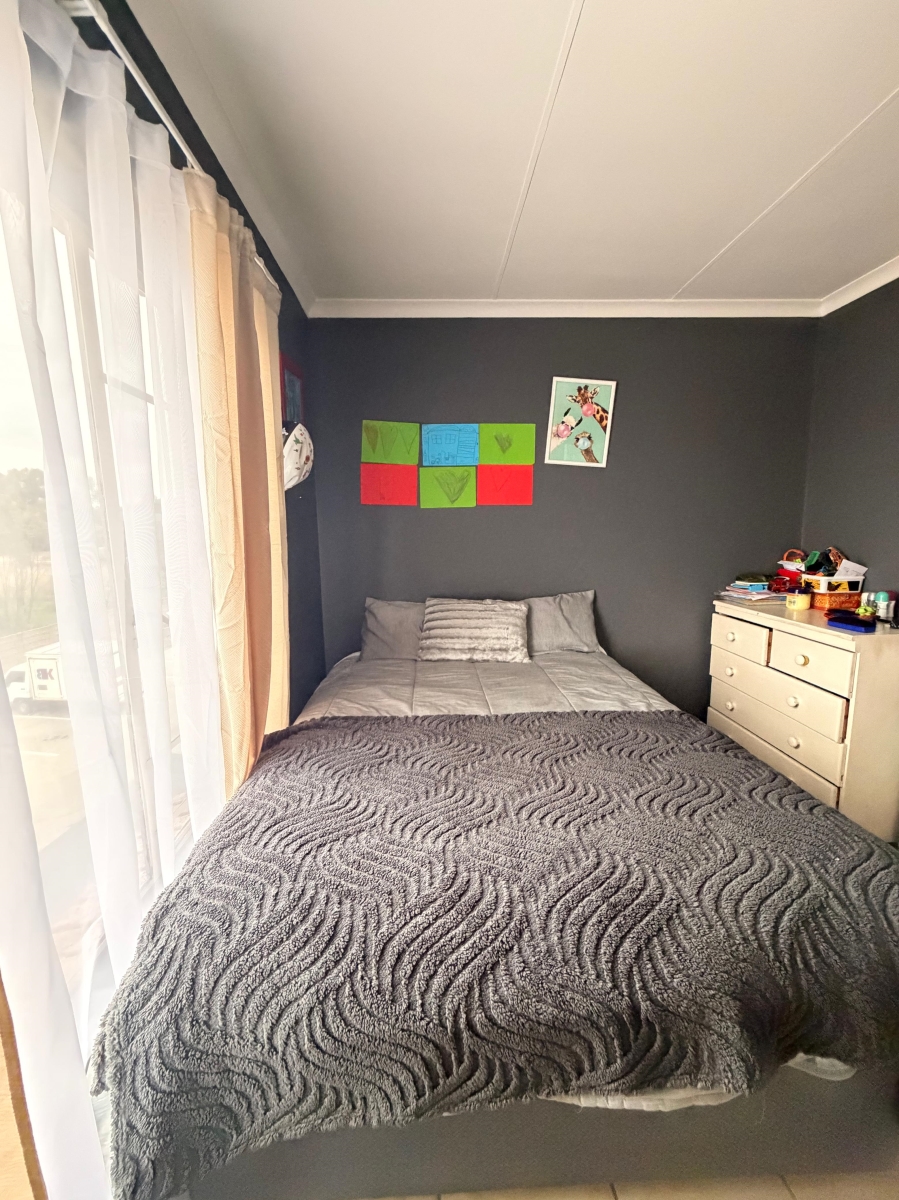 To Let 2 Bedroom Property for Rent in Rynfield Gauteng