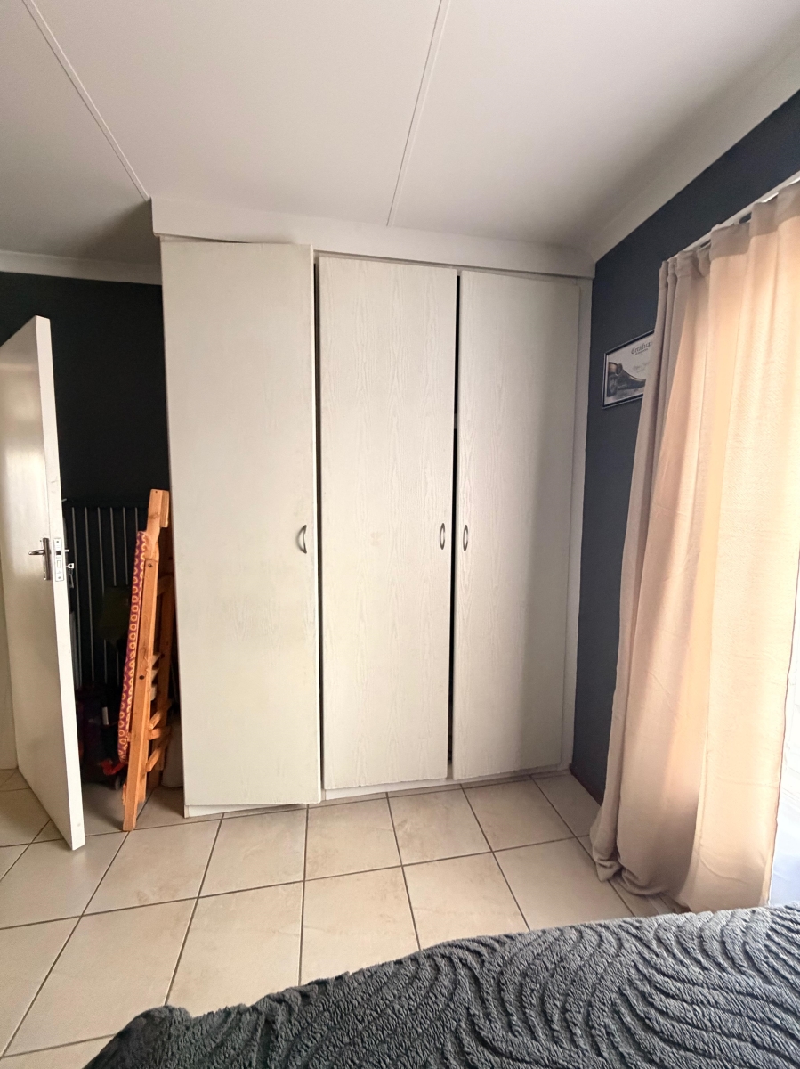 To Let 2 Bedroom Property for Rent in Rynfield Gauteng