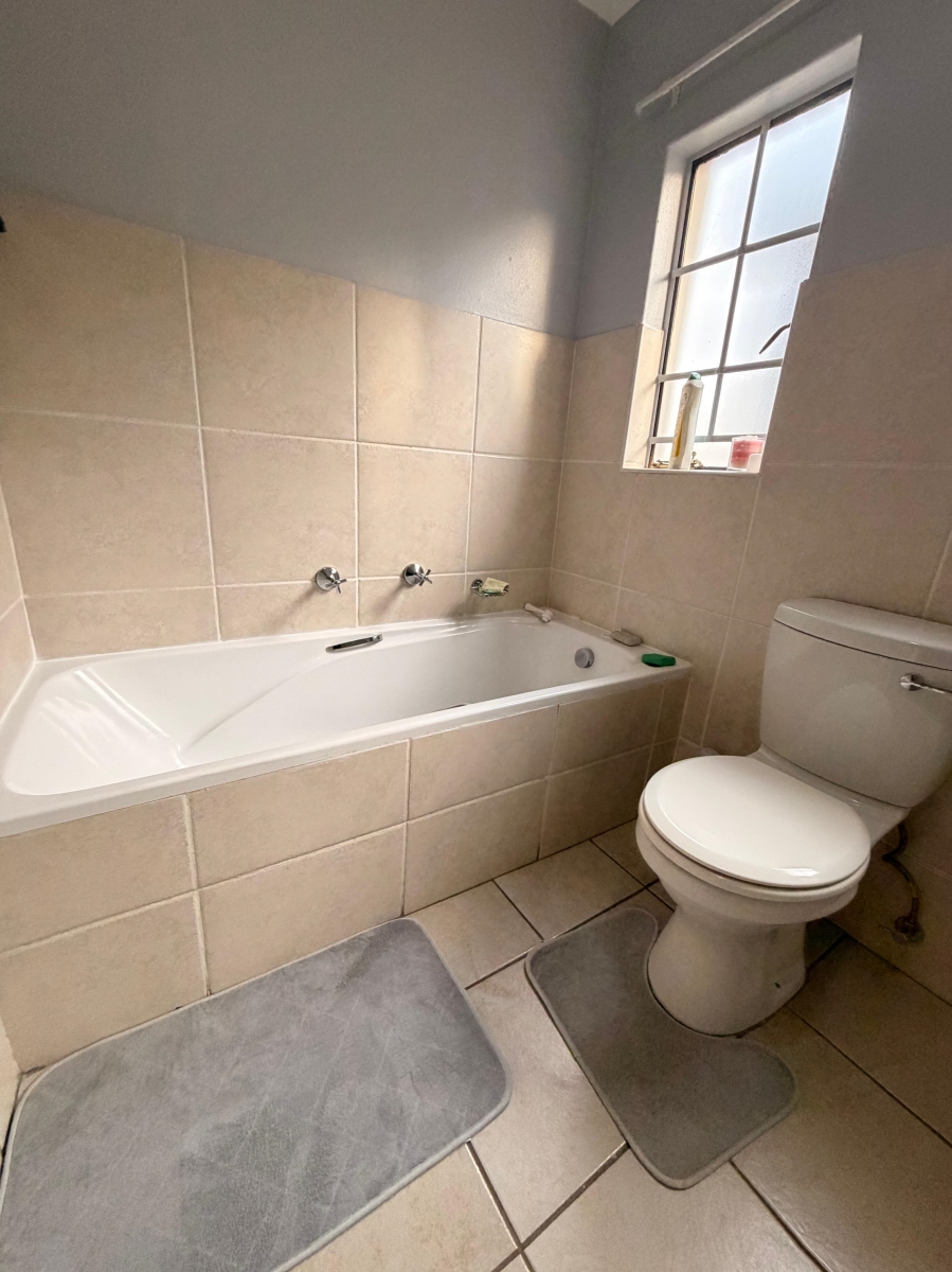 To Let 2 Bedroom Property for Rent in Rynfield Gauteng