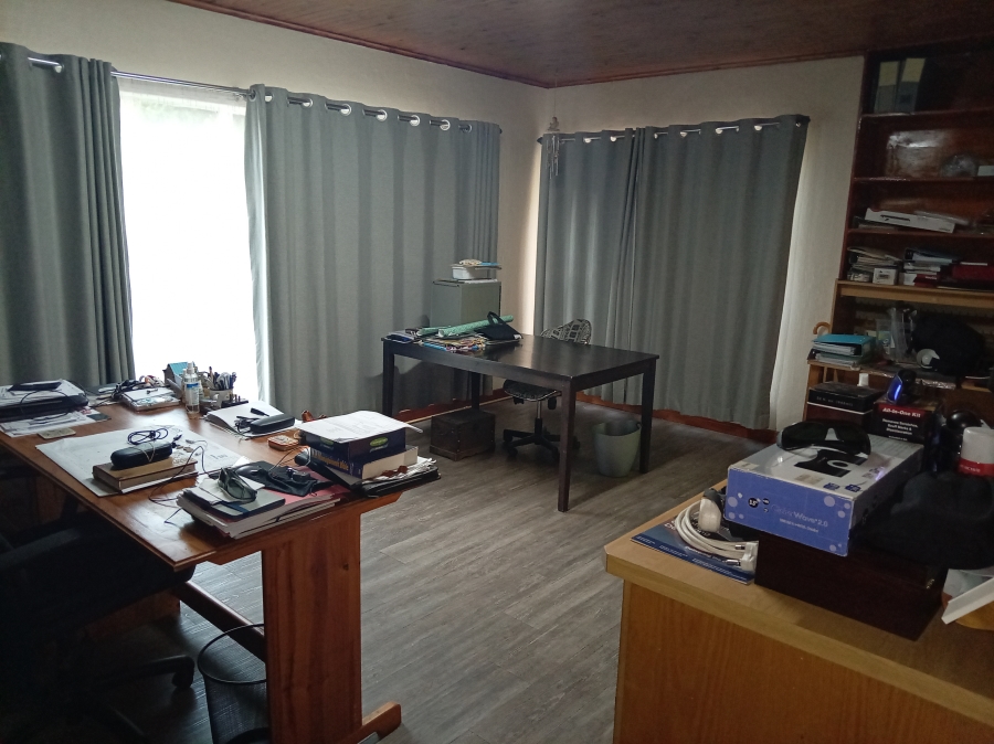 4 Bedroom Property for Sale in Vanderbijlpark SE 2 Gauteng
