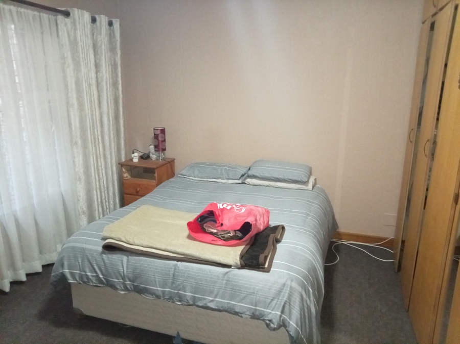 4 Bedroom Property for Sale in Vanderbijlpark SE 2 Gauteng