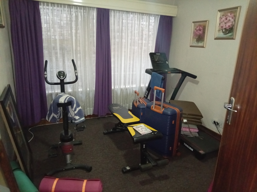 4 Bedroom Property for Sale in Vanderbijlpark SE 2 Gauteng