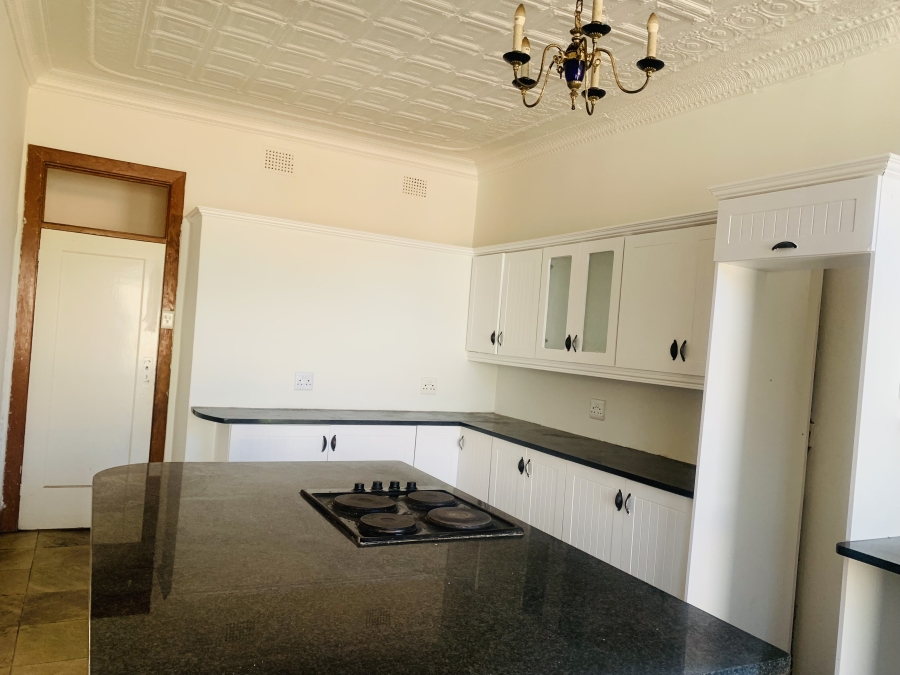 3 Bedroom Property for Sale in Orange Grove Gauteng