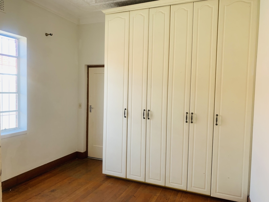3 Bedroom Property for Sale in Orange Grove Gauteng