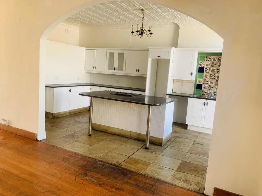 3 Bedroom Property for Sale in Orange Grove Gauteng