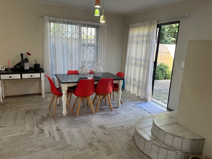 3 Bedroom Property for Sale in Edenvale Central Gauteng