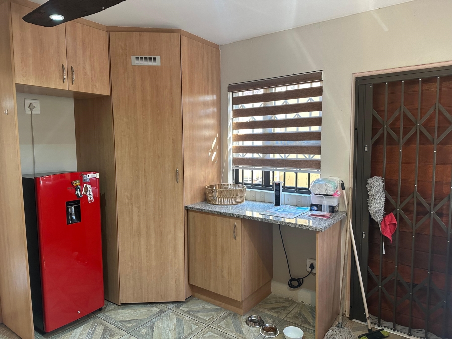 3 Bedroom Property for Sale in Edenvale Central Gauteng
