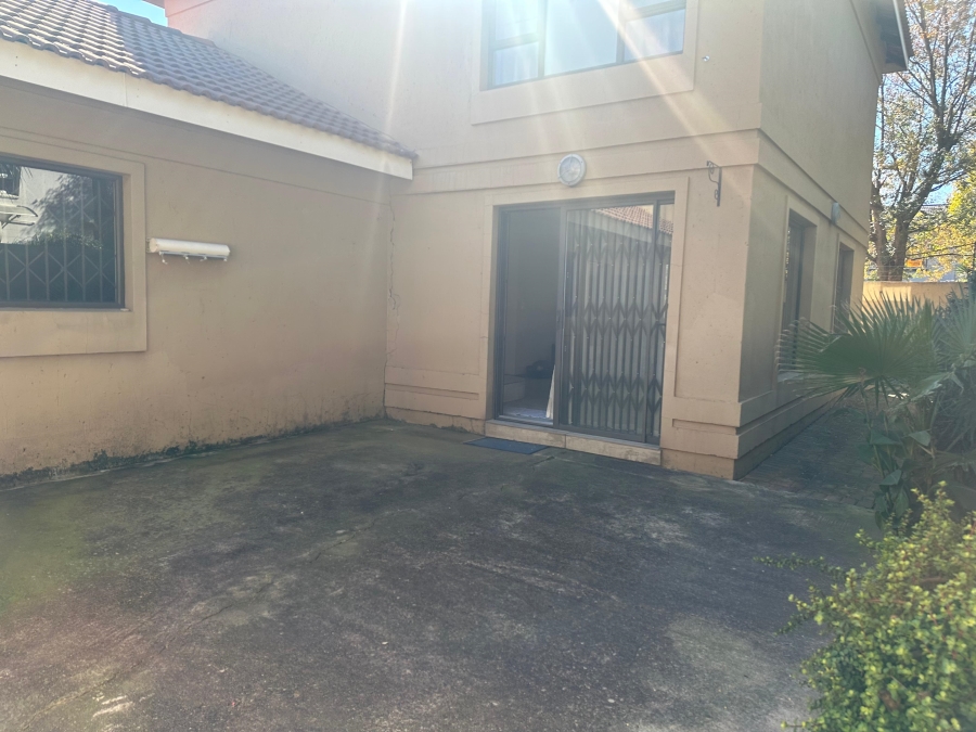 3 Bedroom Property for Sale in Edenvale Central Gauteng