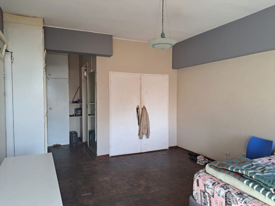 2 Bedroom Property for Sale in Yeoville Gauteng