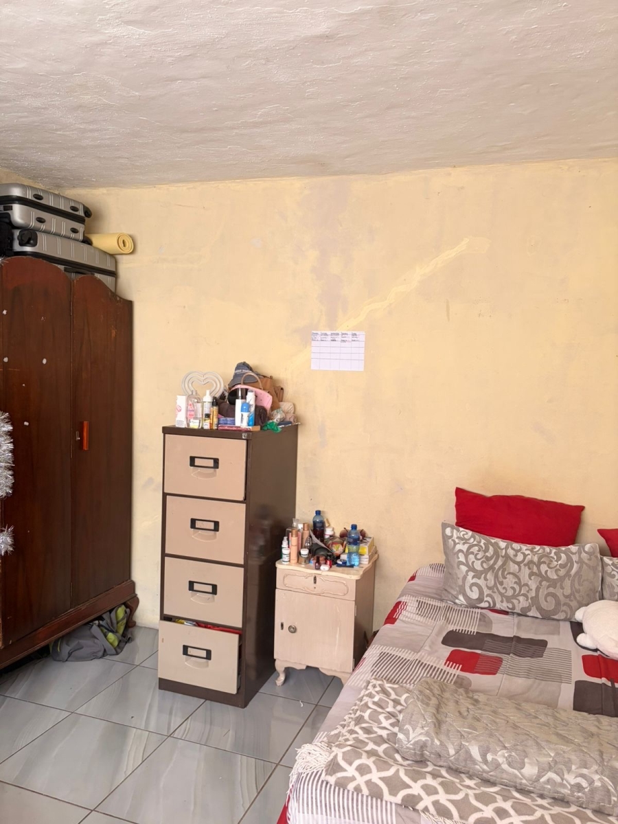 2 Bedroom Property for Sale in Yeoville Gauteng
