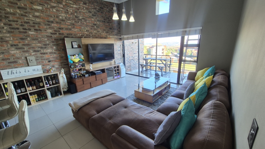 To Let 2 Bedroom Property for Rent in Solheim Gauteng