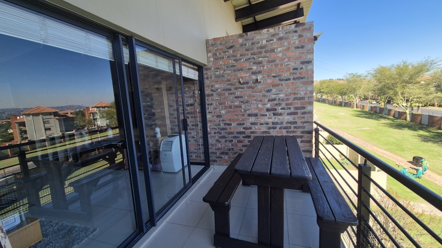 To Let 2 Bedroom Property for Rent in Solheim Gauteng