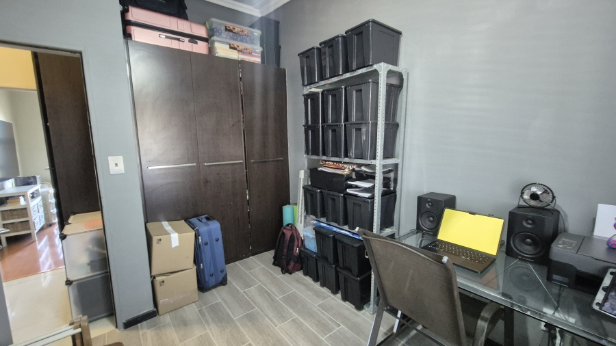 To Let 2 Bedroom Property for Rent in Solheim Gauteng