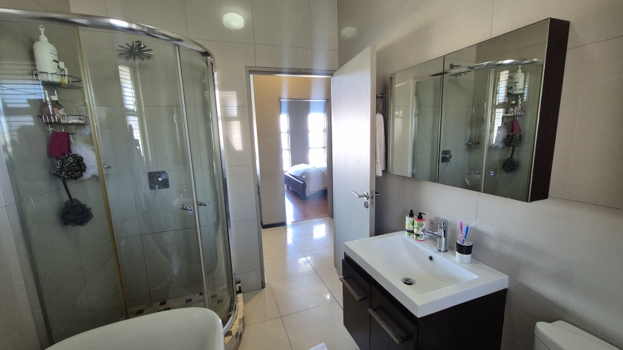 To Let 2 Bedroom Property for Rent in Solheim Gauteng