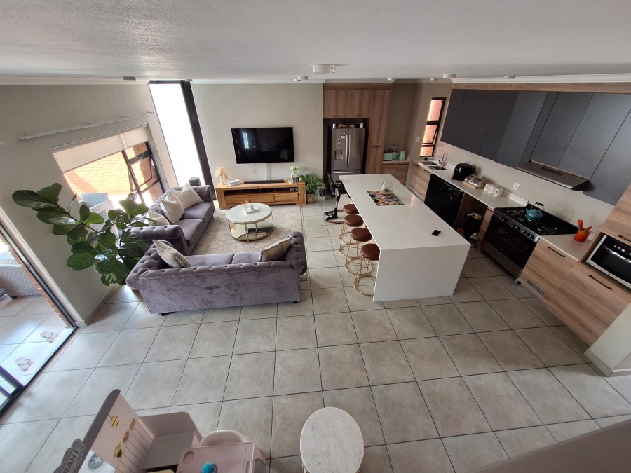 3 Bedroom Property for Sale in Six Fountains Residential Estate Gauteng