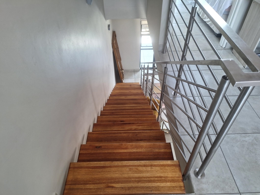 3 Bedroom Property for Sale in Six Fountains Residential Estate Gauteng