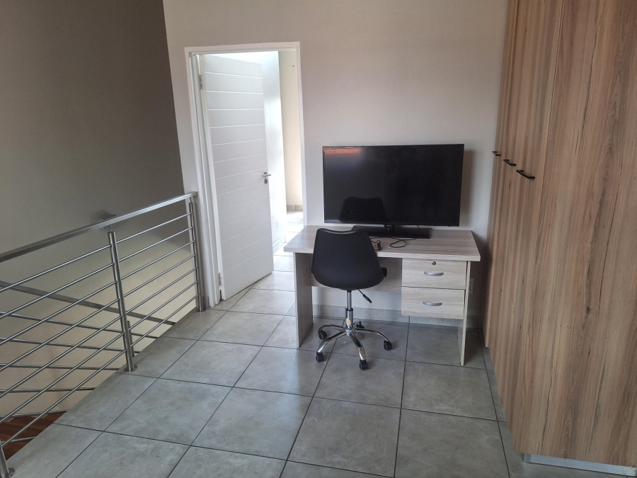 3 Bedroom Property for Sale in Six Fountains Residential Estate Gauteng