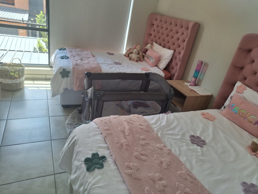 3 Bedroom Property for Sale in Six Fountains Residential Estate Gauteng