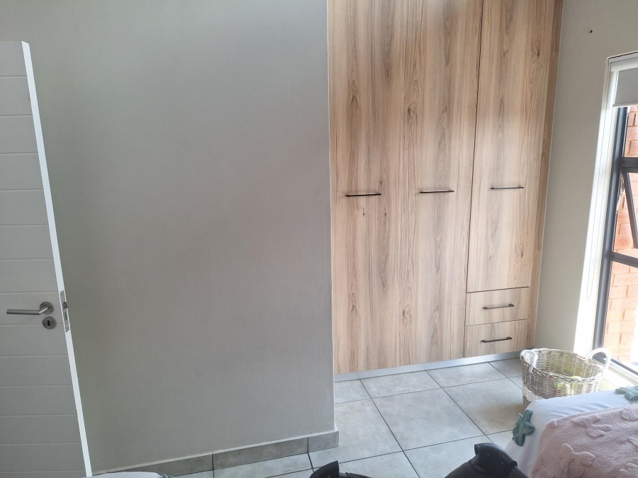 3 Bedroom Property for Sale in Six Fountains Residential Estate Gauteng
