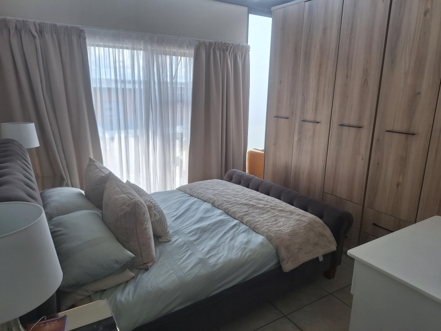 3 Bedroom Property for Sale in Six Fountains Residential Estate Gauteng