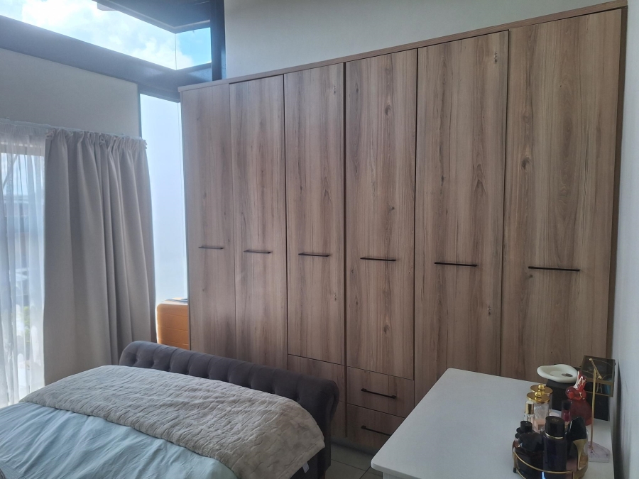3 Bedroom Property for Sale in Six Fountains Residential Estate Gauteng