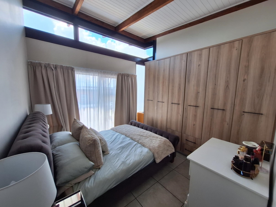 3 Bedroom Property for Sale in Six Fountains Residential Estate Gauteng