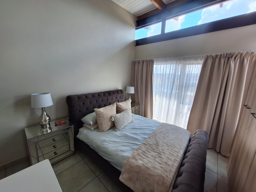3 Bedroom Property for Sale in Six Fountains Residential Estate Gauteng